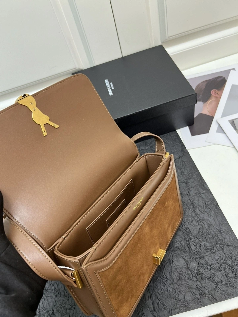 Y51 satchel bags 4224-2019