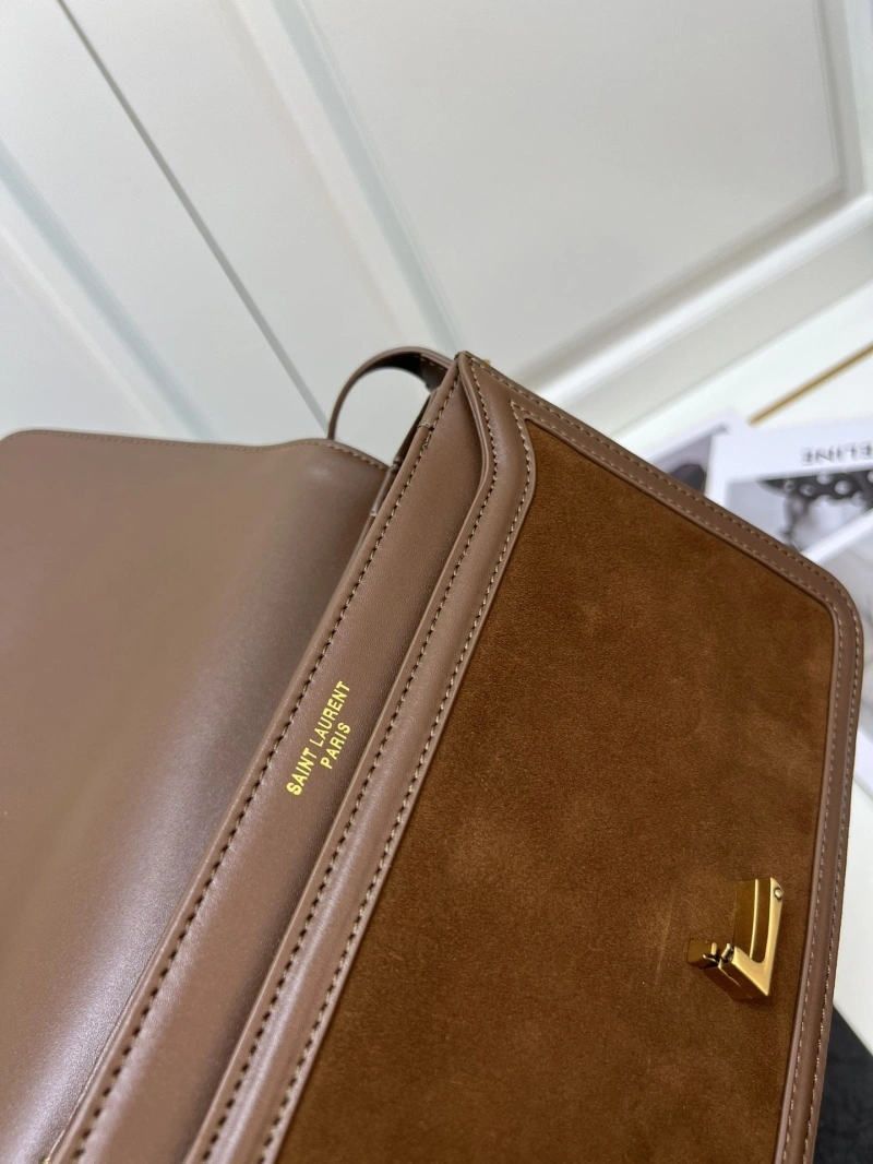 Y51 satchel bags 4224-2019