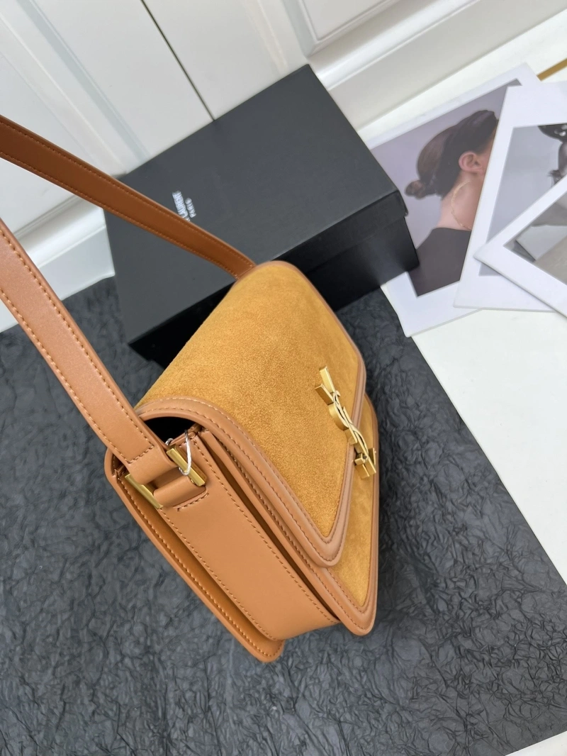 Y51 satchel bags 4224-2020