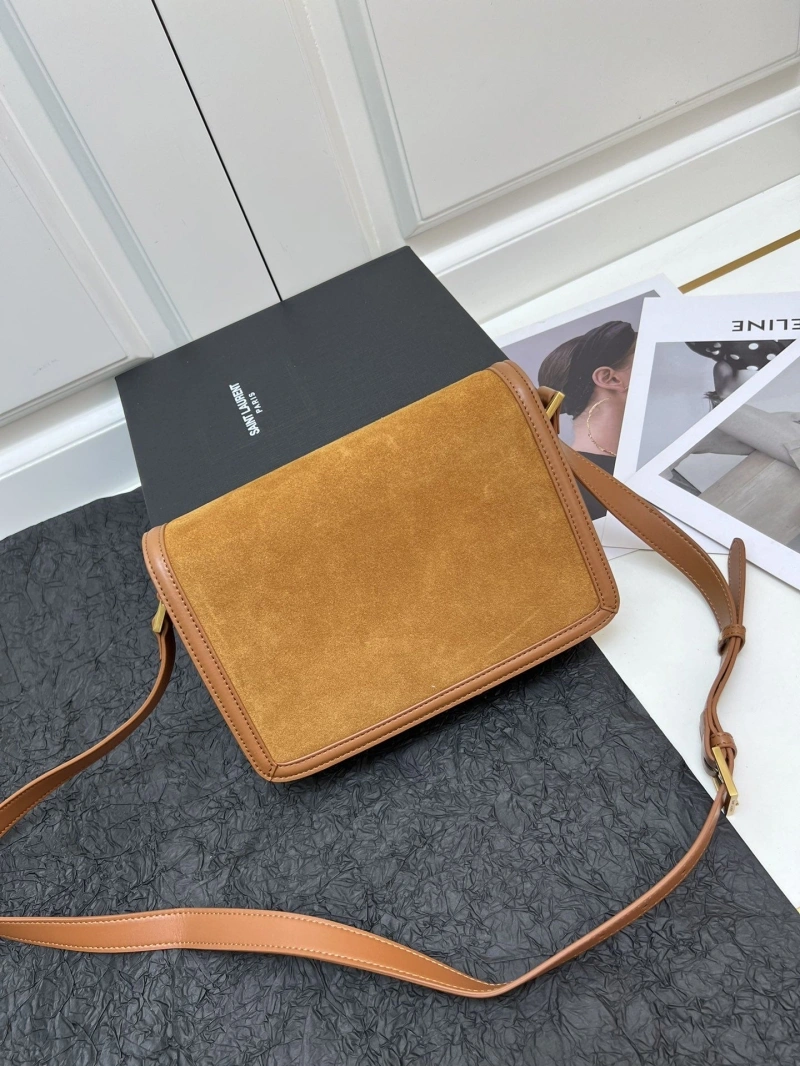 Y51 satchel bags 4224-2020