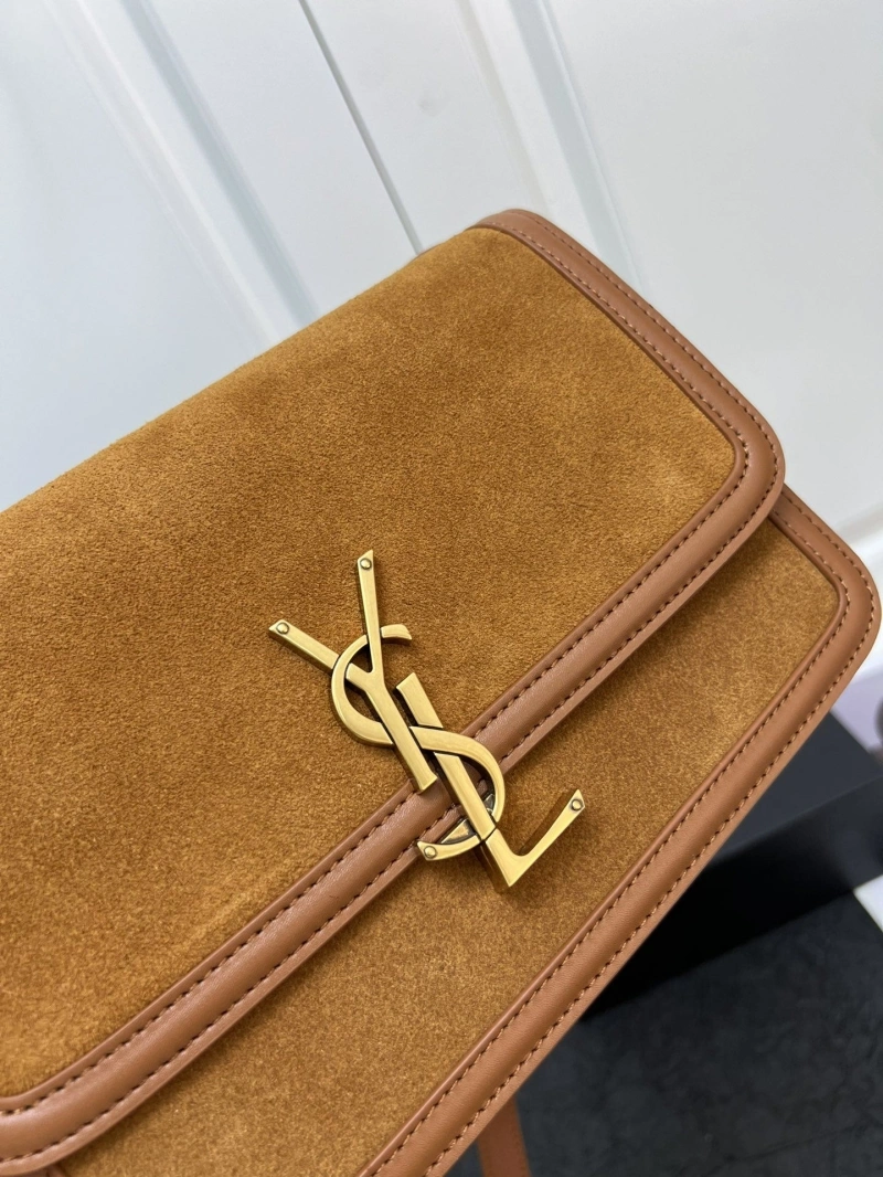 Y51 satchel bags 4224-2020