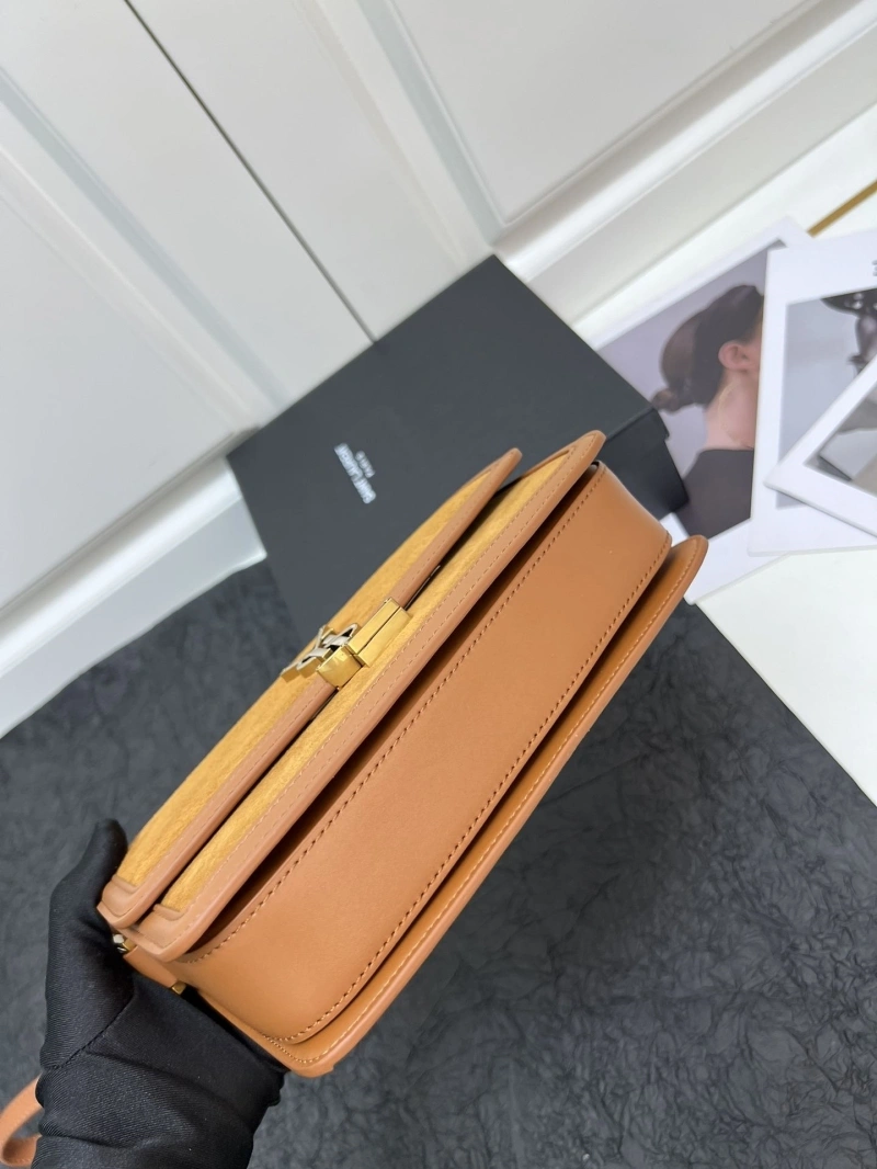 Y51 satchel bags 4224-2020