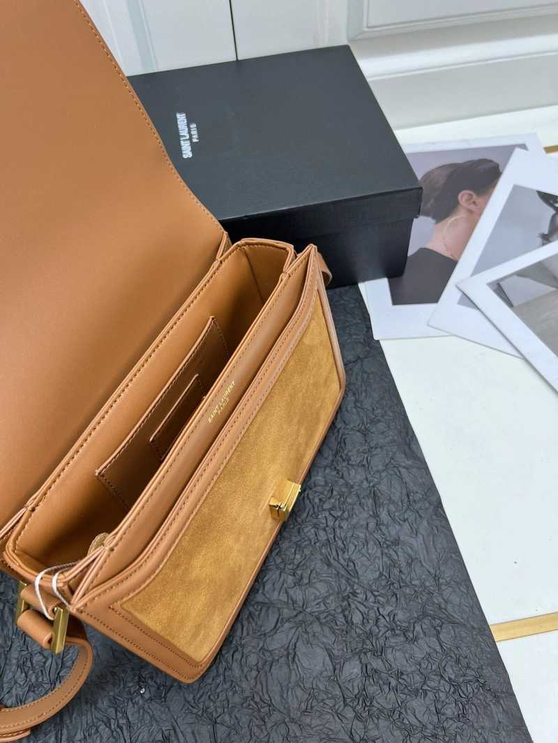 Y51 satchel bags 4224-2020
