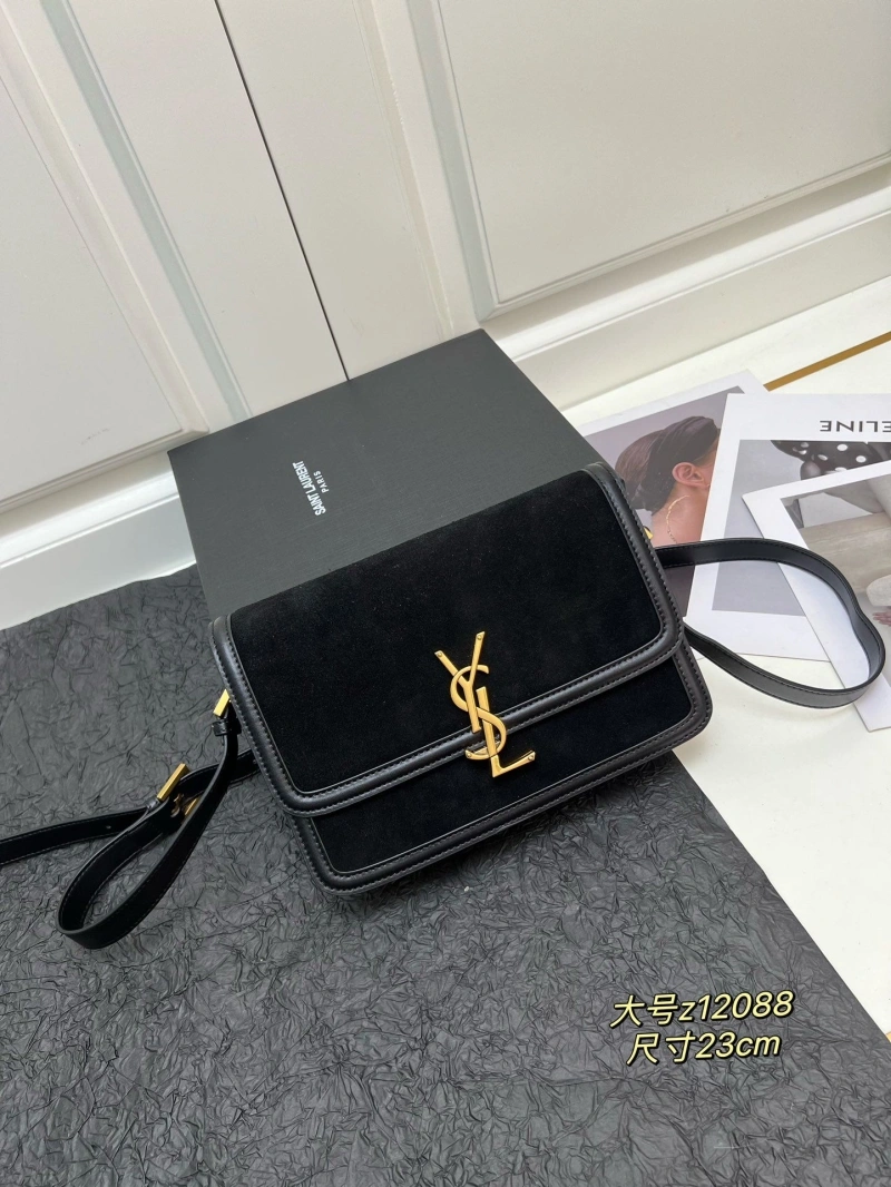 Y51 satchel bags 4224-2021