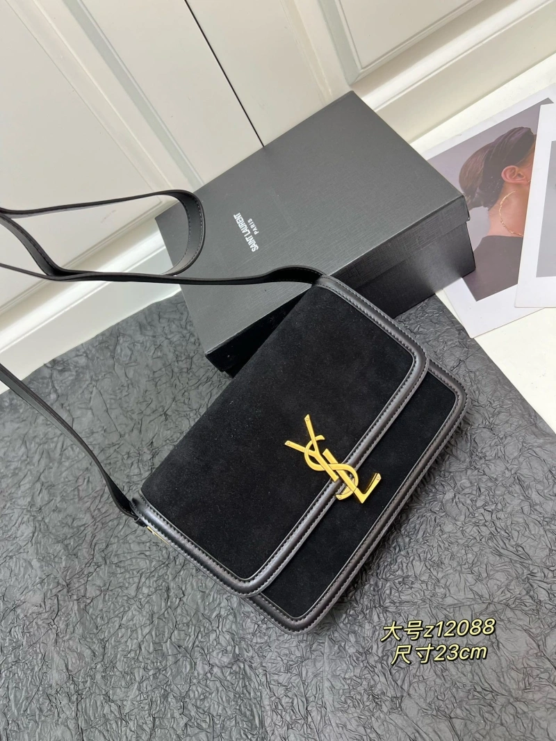 Y51 satchel bags 4224-2021