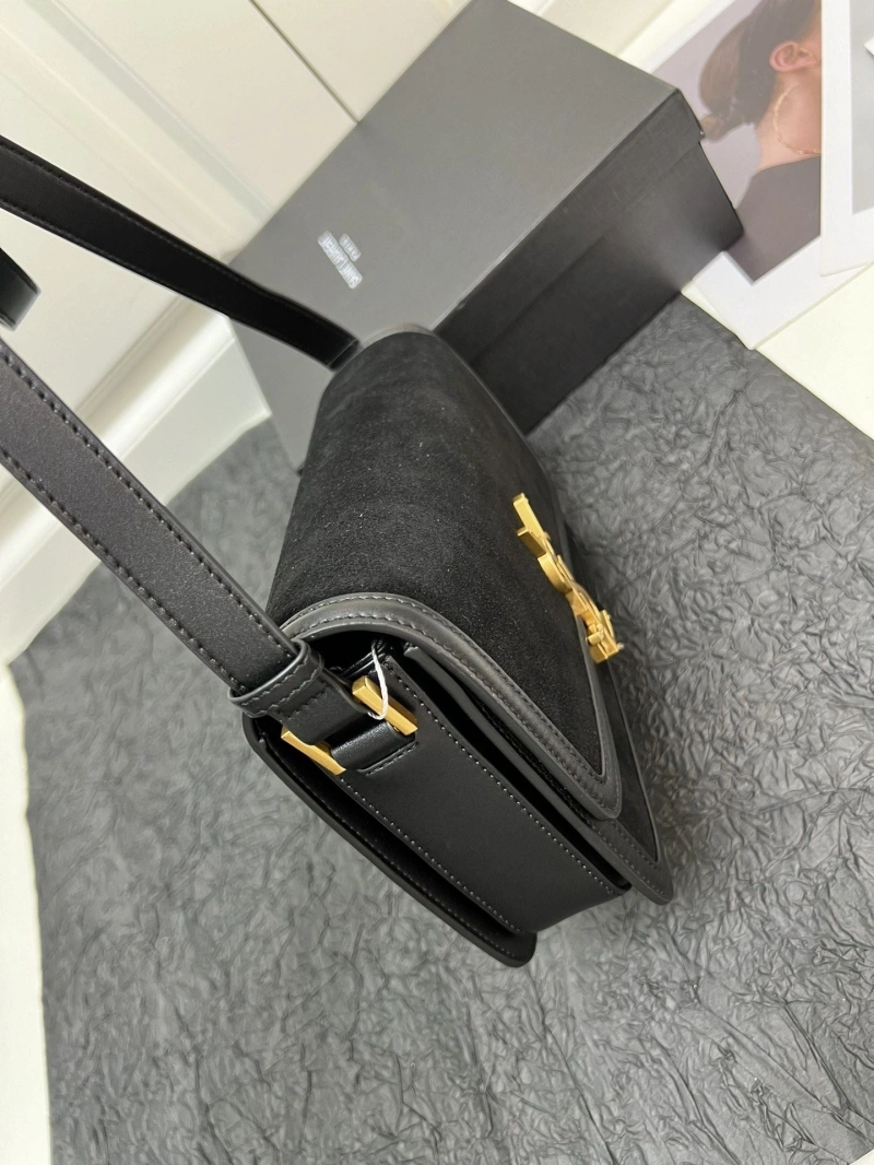 Y51 satchel bags 4224-2021