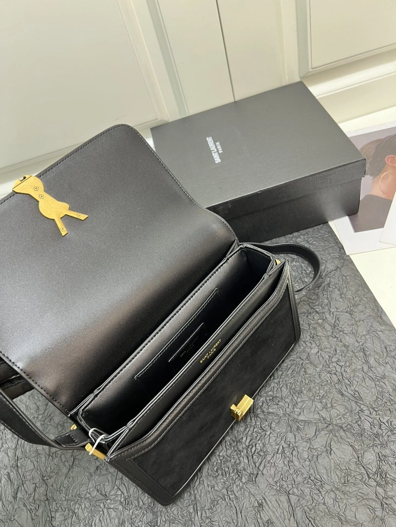 Y51 satchel bags 4224-2021