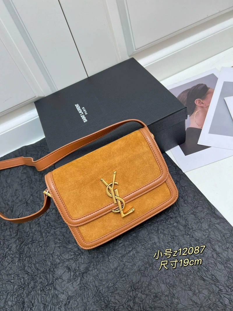 Y51 satchel bags 4224-2022