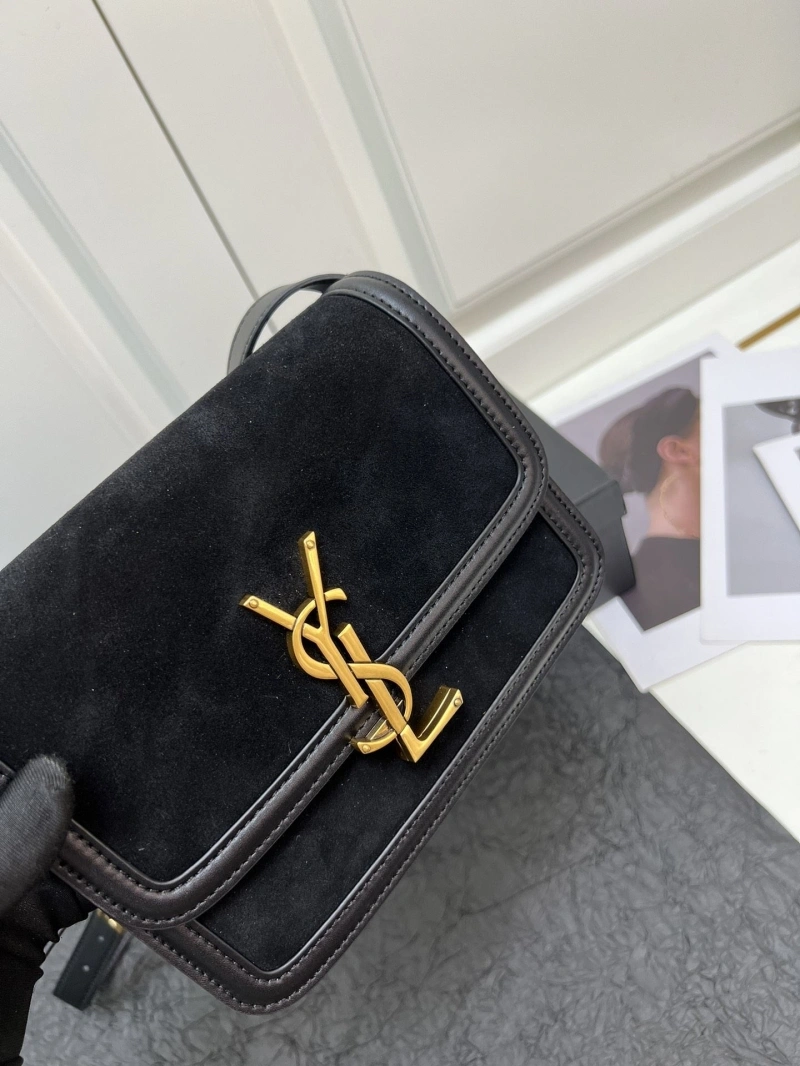 Y51 satchel bags 4224-2023
