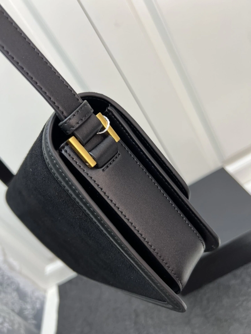 Y51 satchel bags 4224-2023