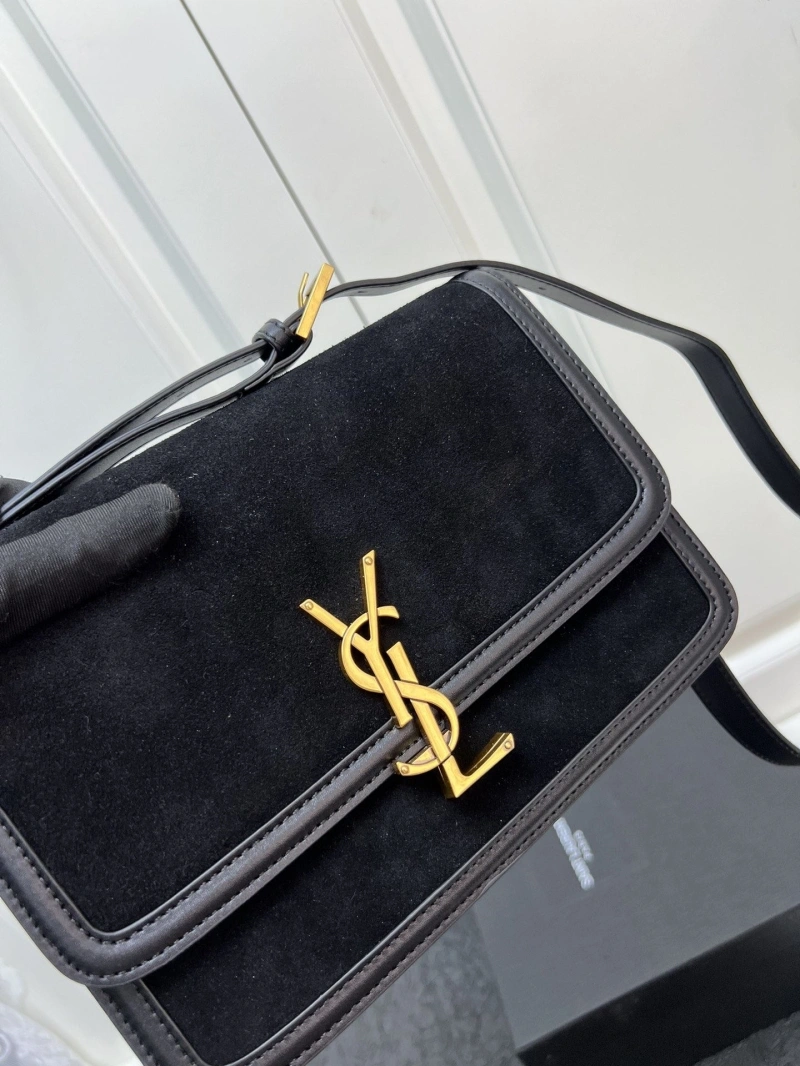 Y51 satchel bags 4224-2023
