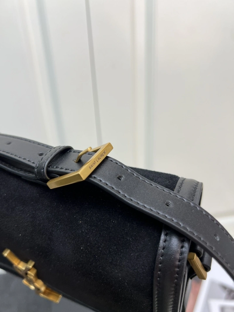 Y51 satchel bags 4224-2023