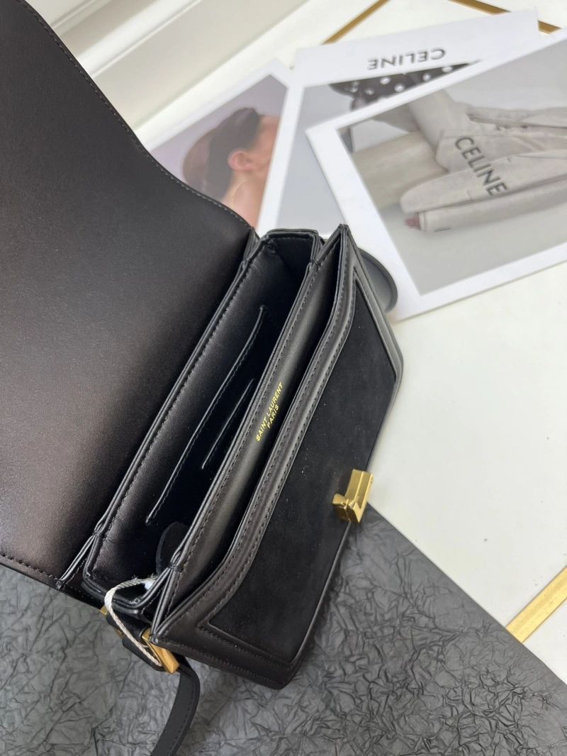 Y51 satchel bags 4224-2023