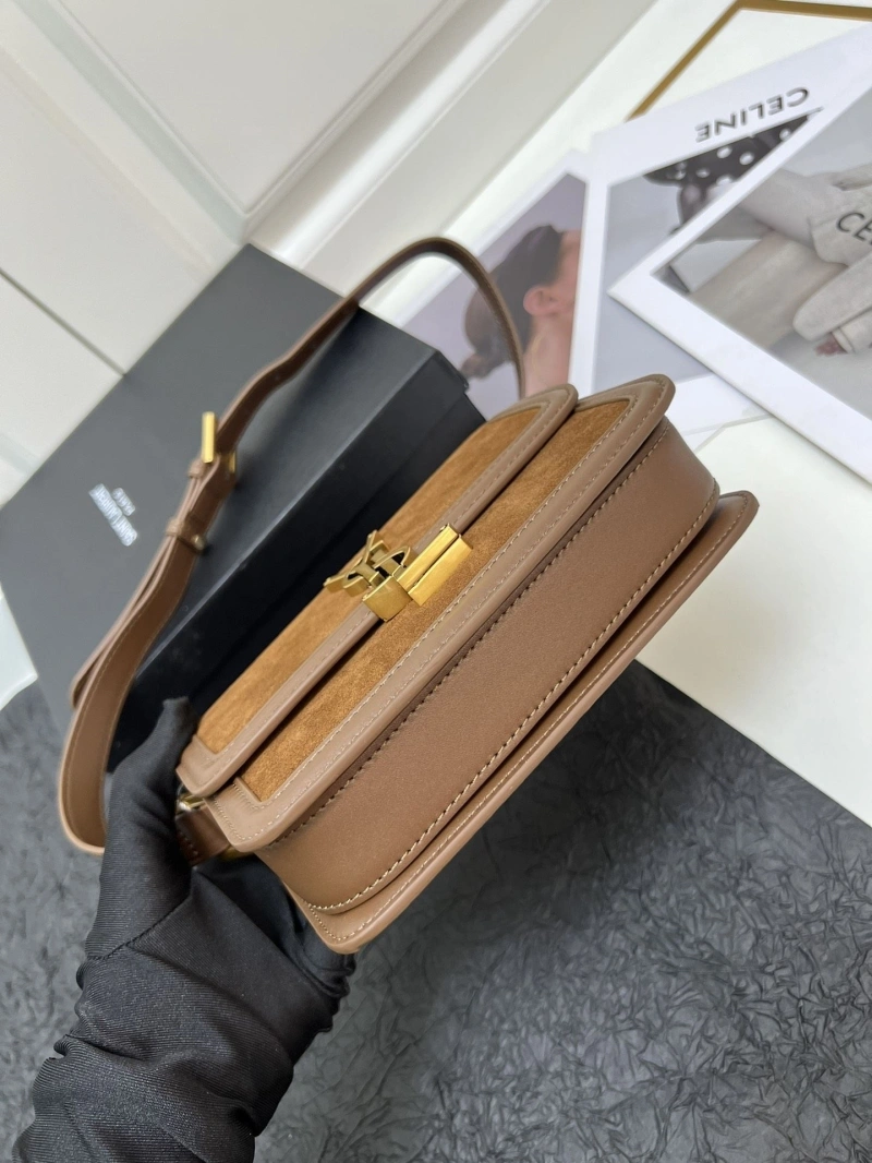 Y51 satchel bags 4224-2024