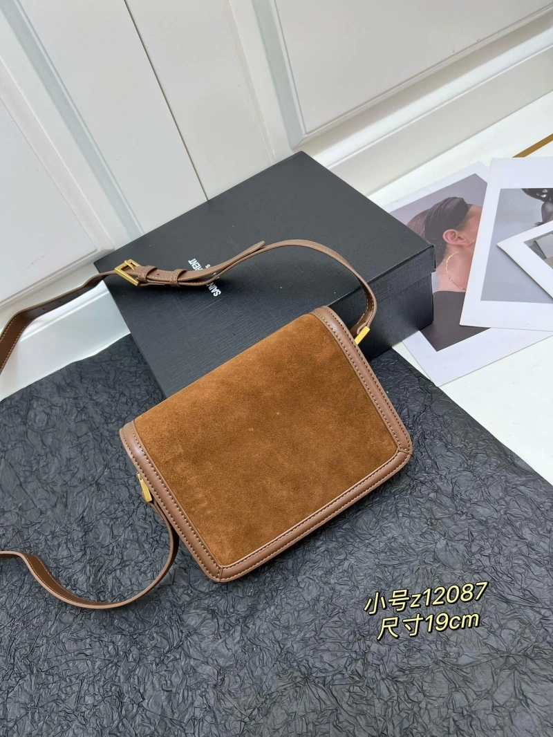 Y51 satchel bags 4224-2024