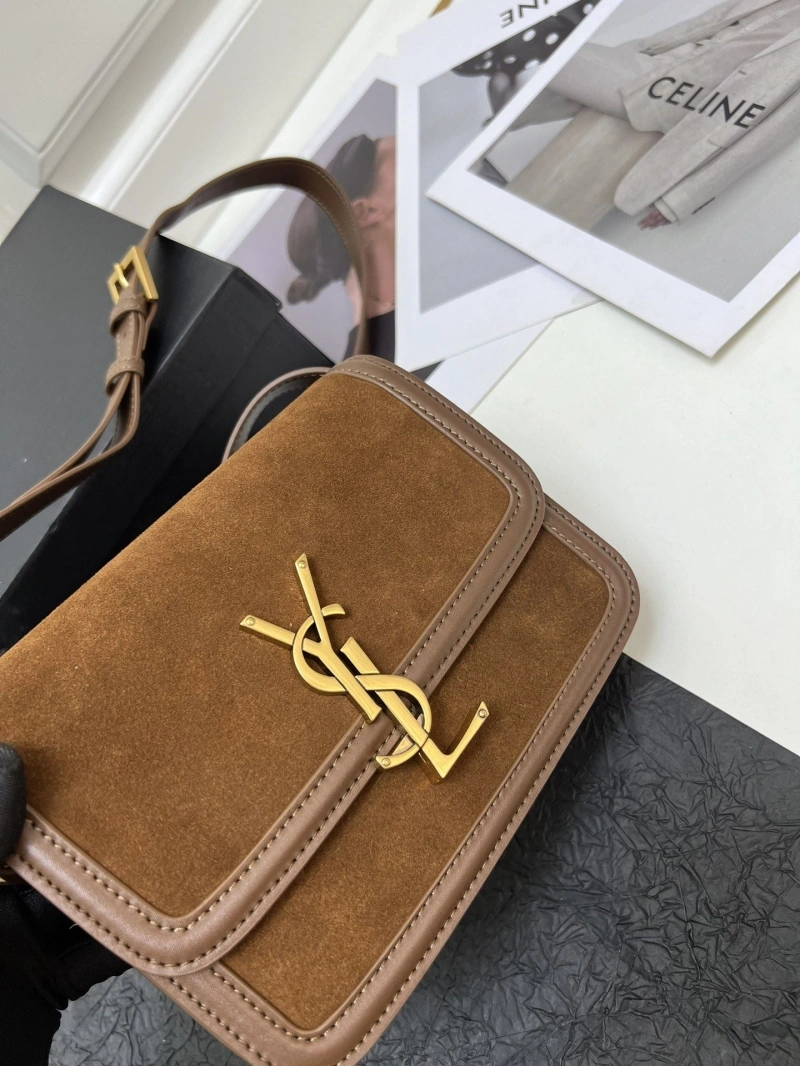 Y51 satchel bags 4224-2024