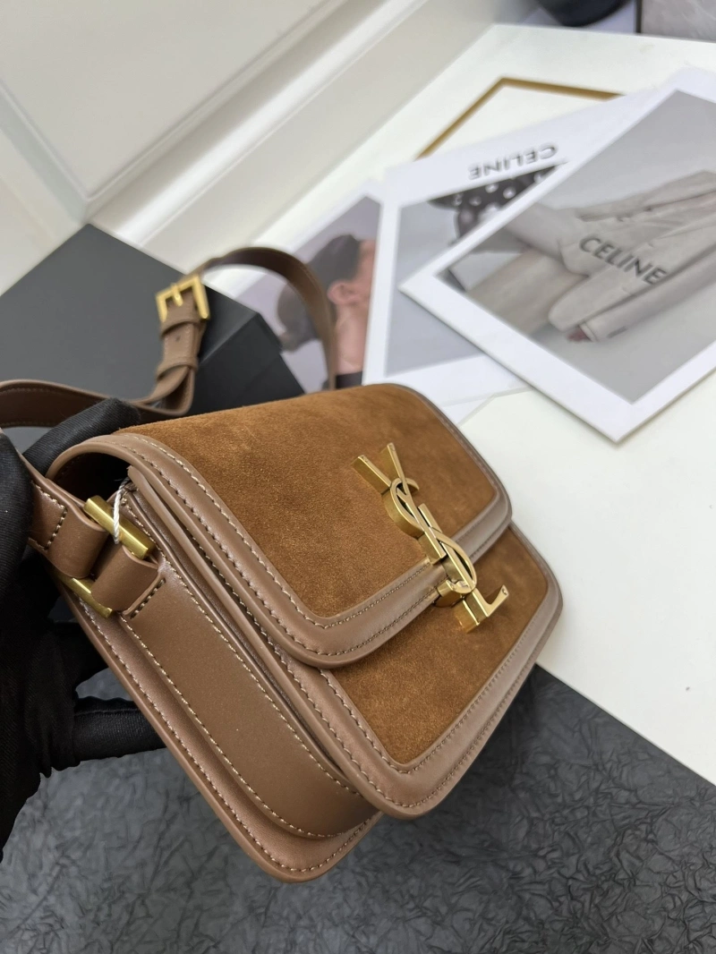Y51 satchel bags 4224-2024