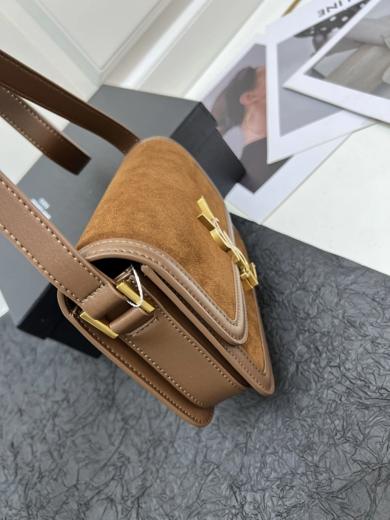 Y51 satchel bags 4224-2024