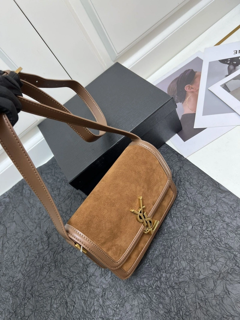 Y51 satchel bags 4224-2024