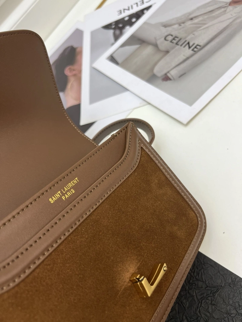 Y51 satchel bags 4224-2024
