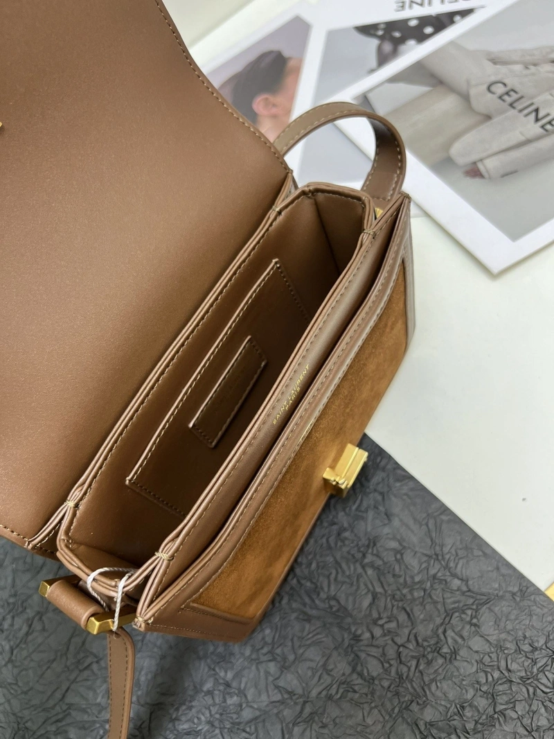 Y51 satchel bags 4224-2024
