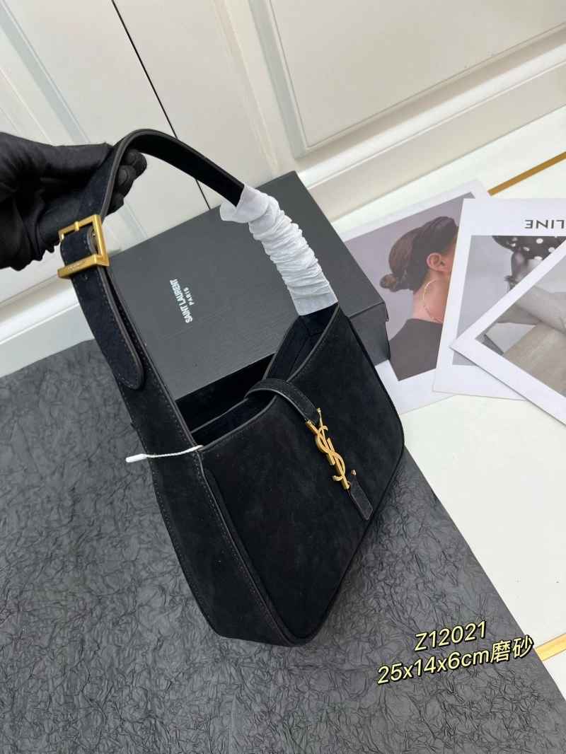Y51 top handle bags 4224-2027
