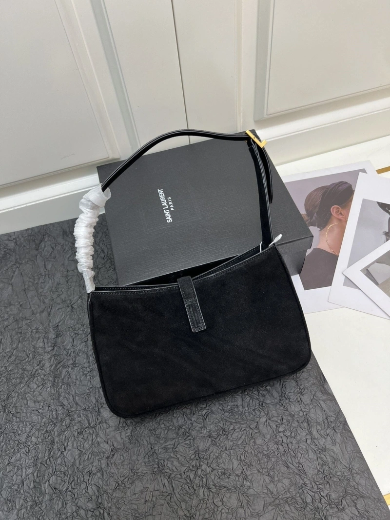 Y51 top handle bags 4224-2027
