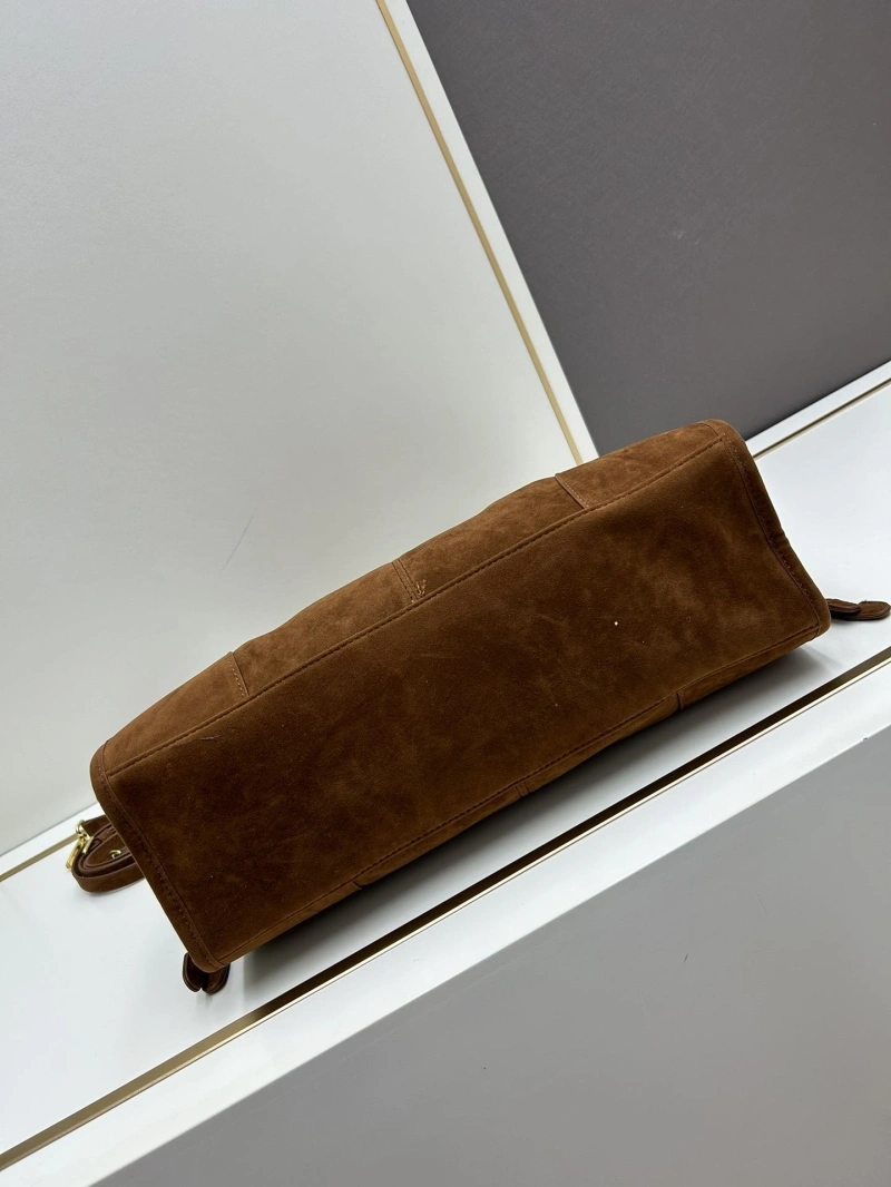 Pra*a top handle bags 4224-2035