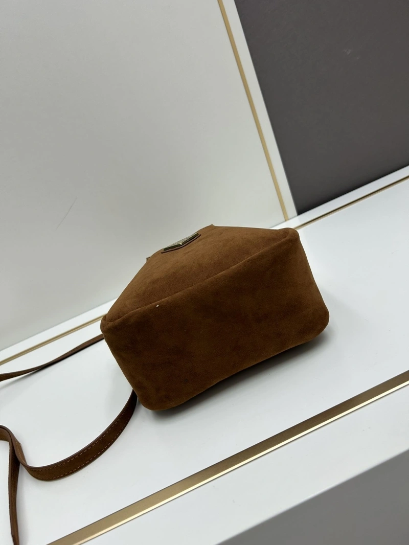 Pra*a top handle bags 4224-2038