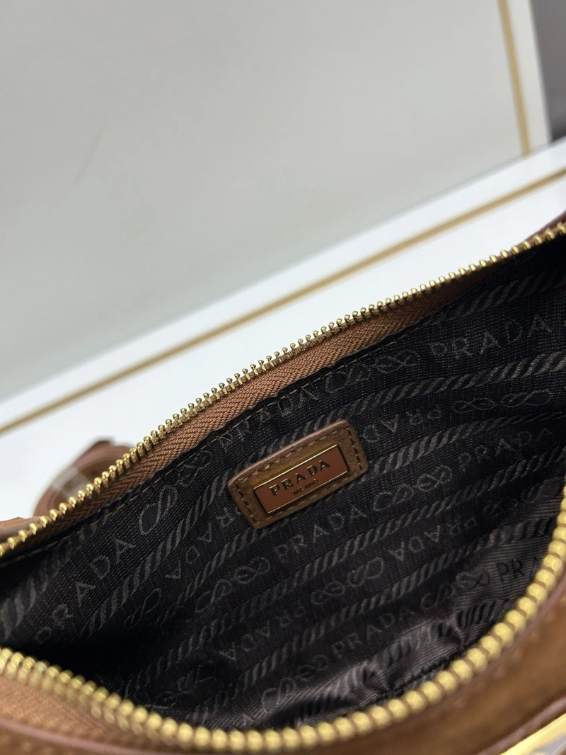 Pra*a satchel bags 4224-2039