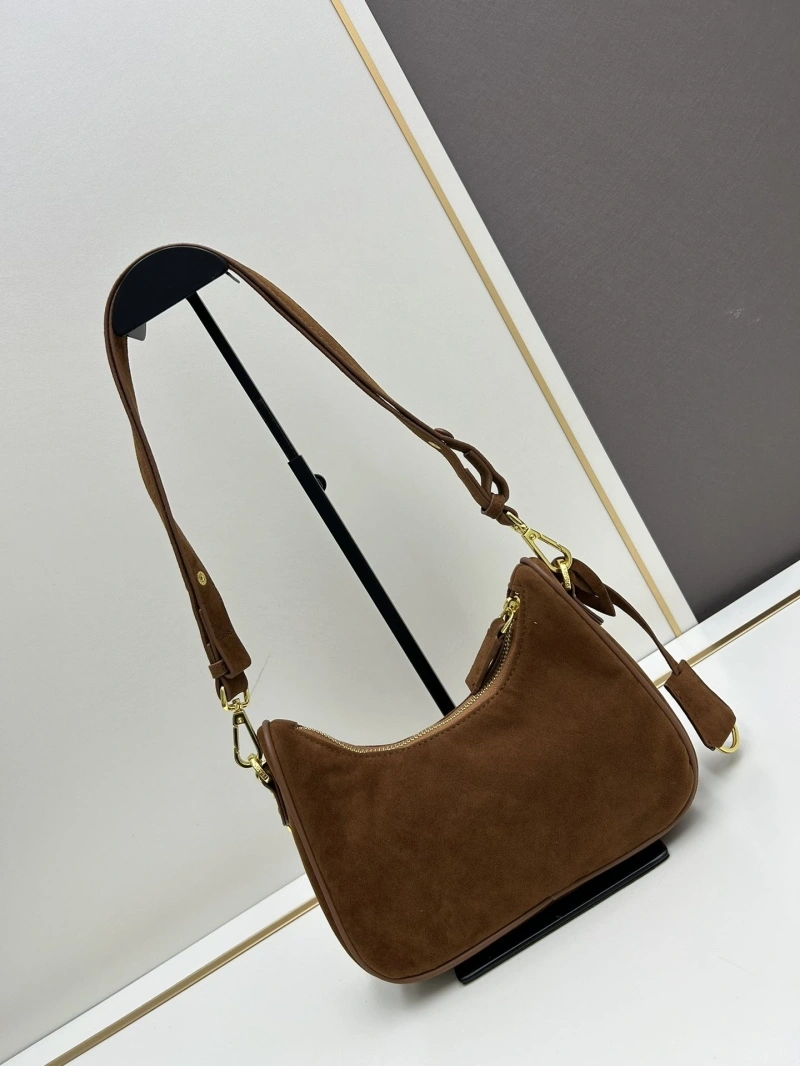 Pra*a satchel bags 4224-2040