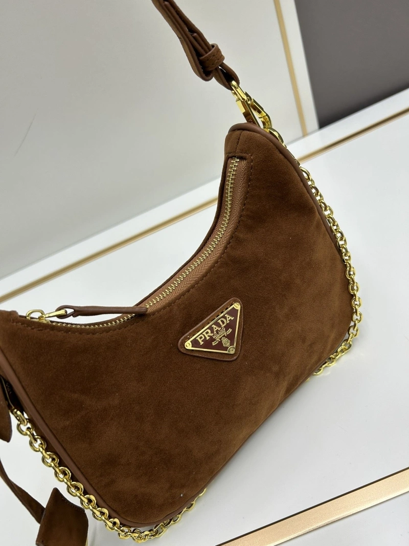 Pra*a satchel bags 4224-2040