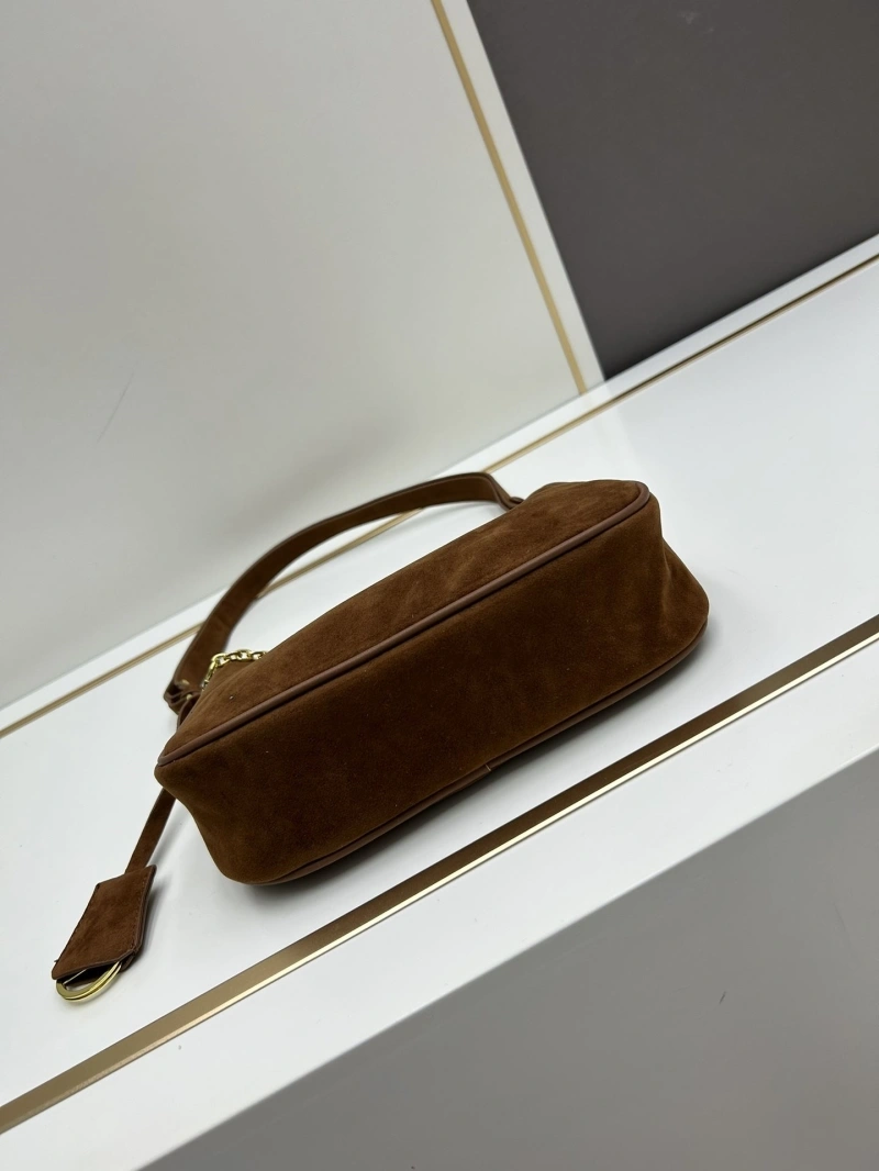 Pra*a satchel bags 4224-2040