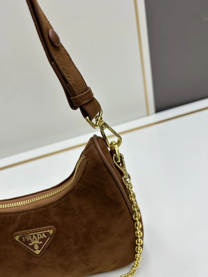 Pra*a satchel bags 4224-2040