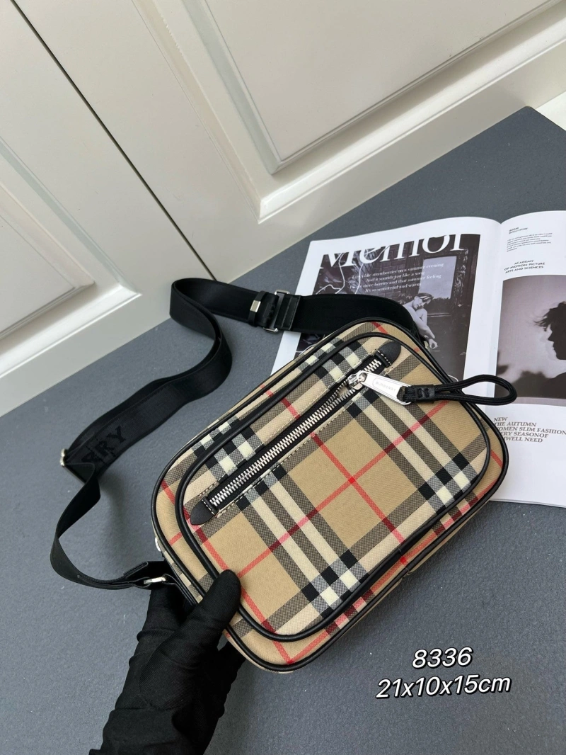 Bv*b*rry satchel bags 4224-2069