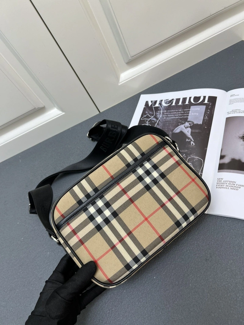 Bv*b*rry satchel bags 4224-2069