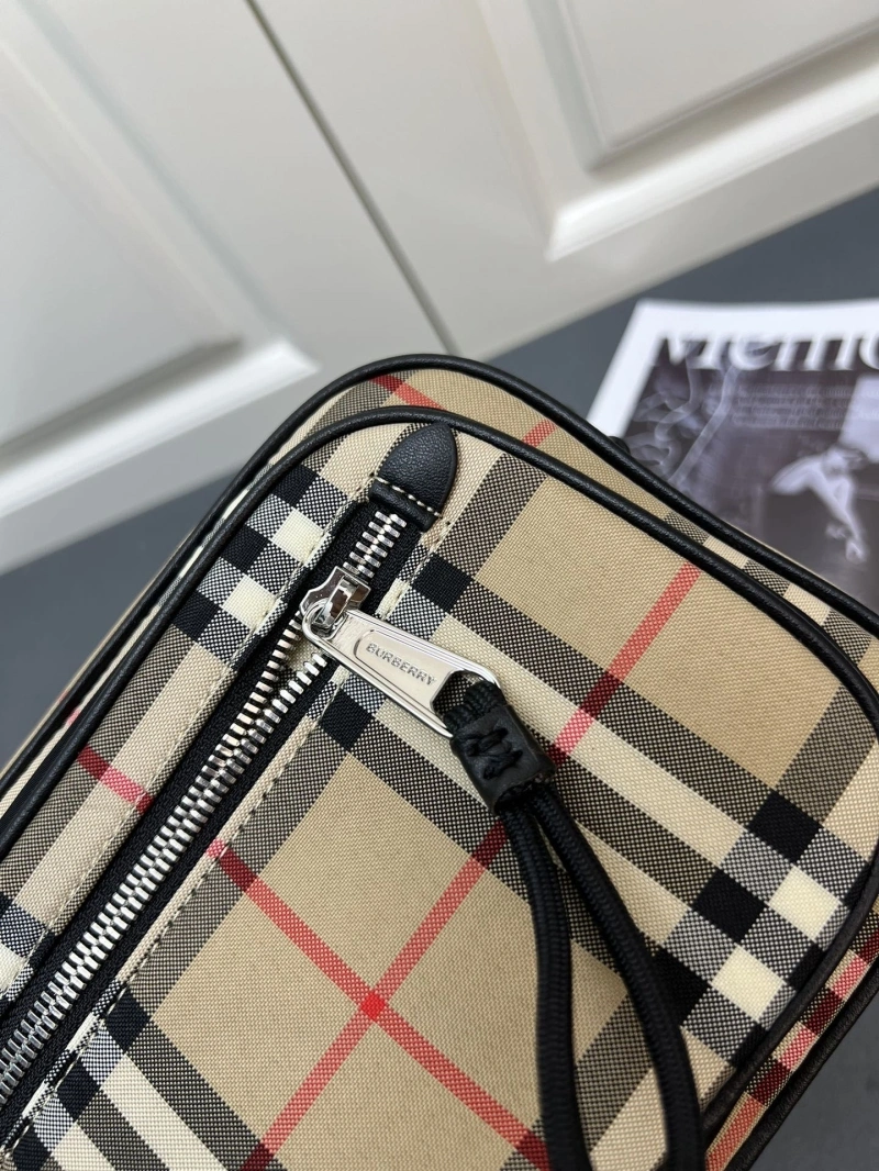 Bv*b*rry satchel bags 4224-2069