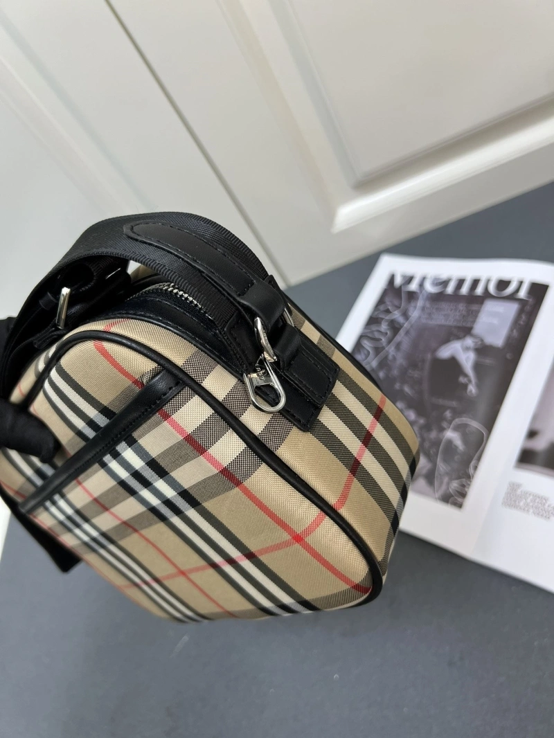 Bv*b*rry satchel bags 4224-2069