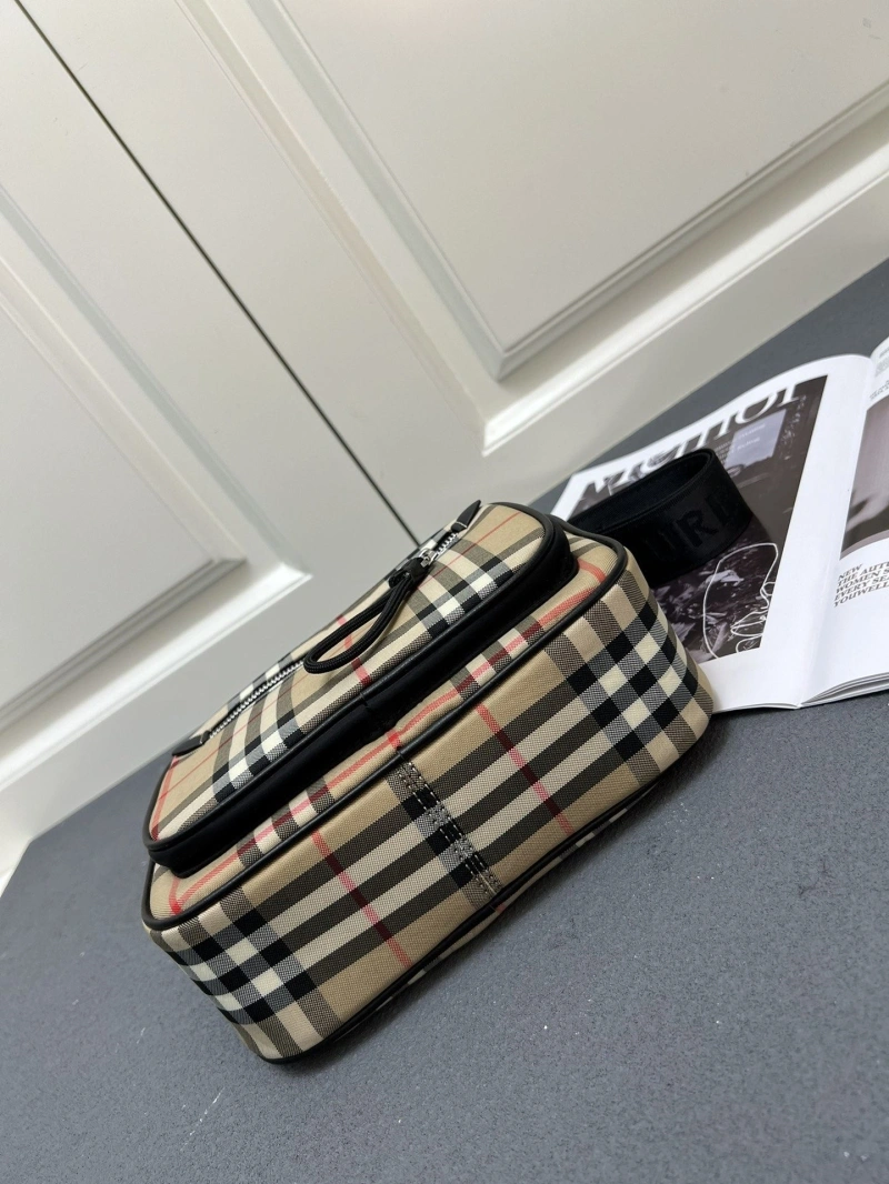 Bv*b*rry satchel bags 4224-2069