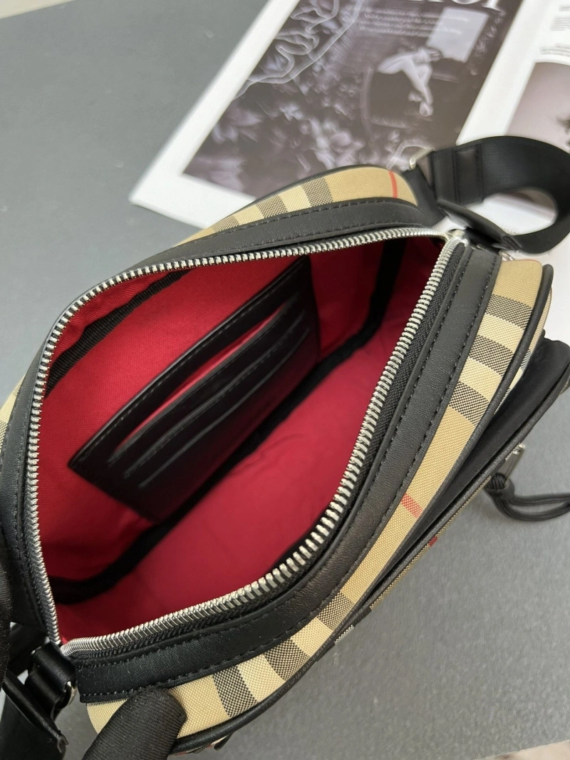 Bv*b*rry satchel bags 4224-2069