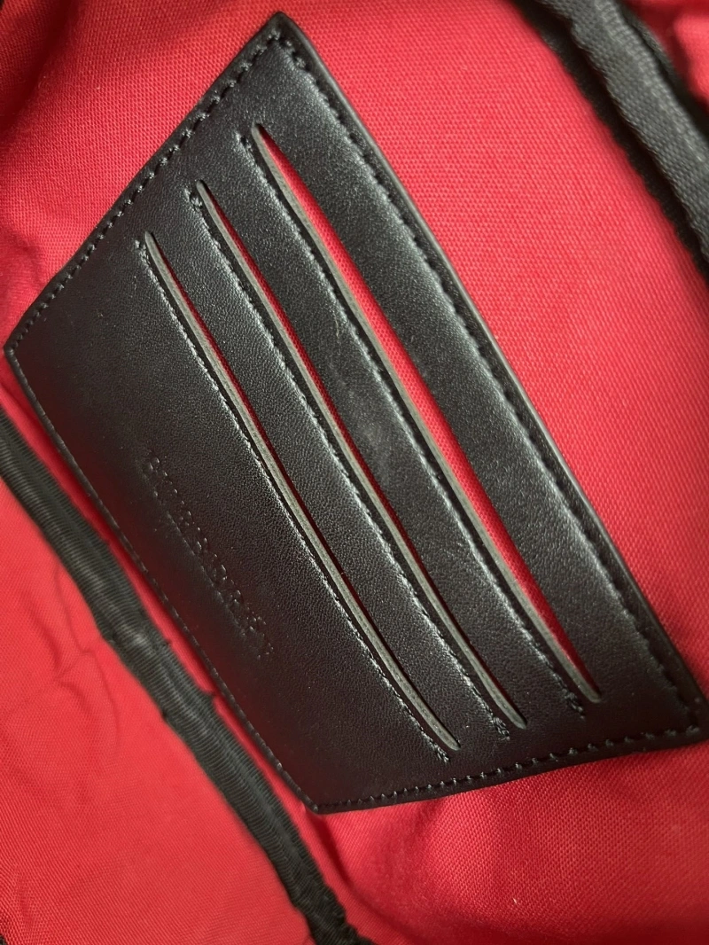 Bv*b*rry satchel bags 4224-2069