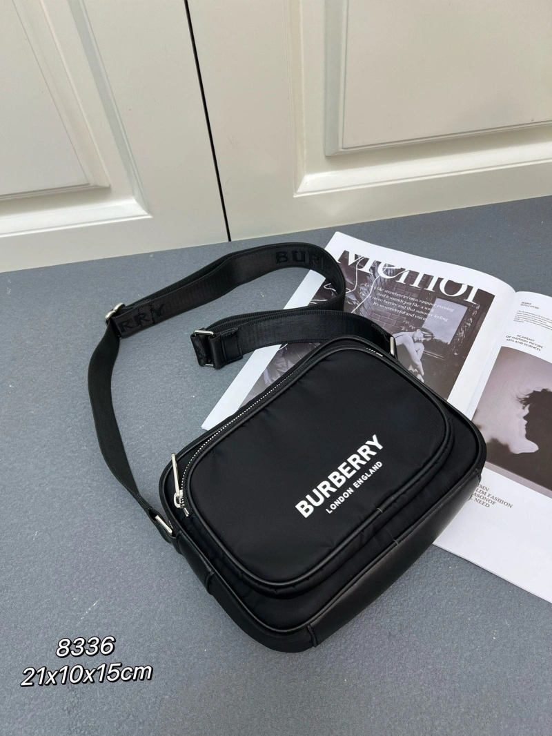 Bv*b*rry satchel bags 4224-2070