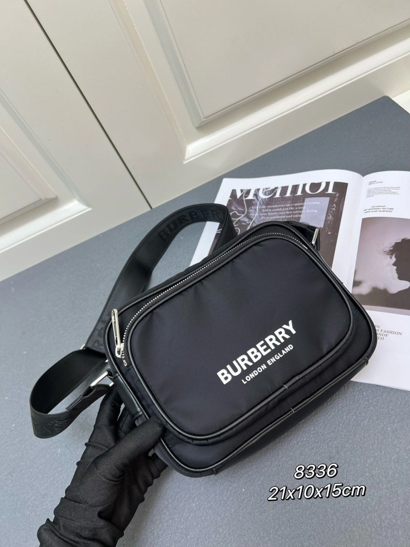 Bv*b*rry satchel bags 4224-2070