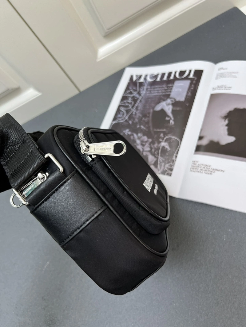 Bv*b*rry satchel bags 4224-2070