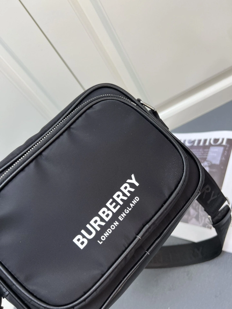 Bv*b*rry satchel bags 4224-2070
