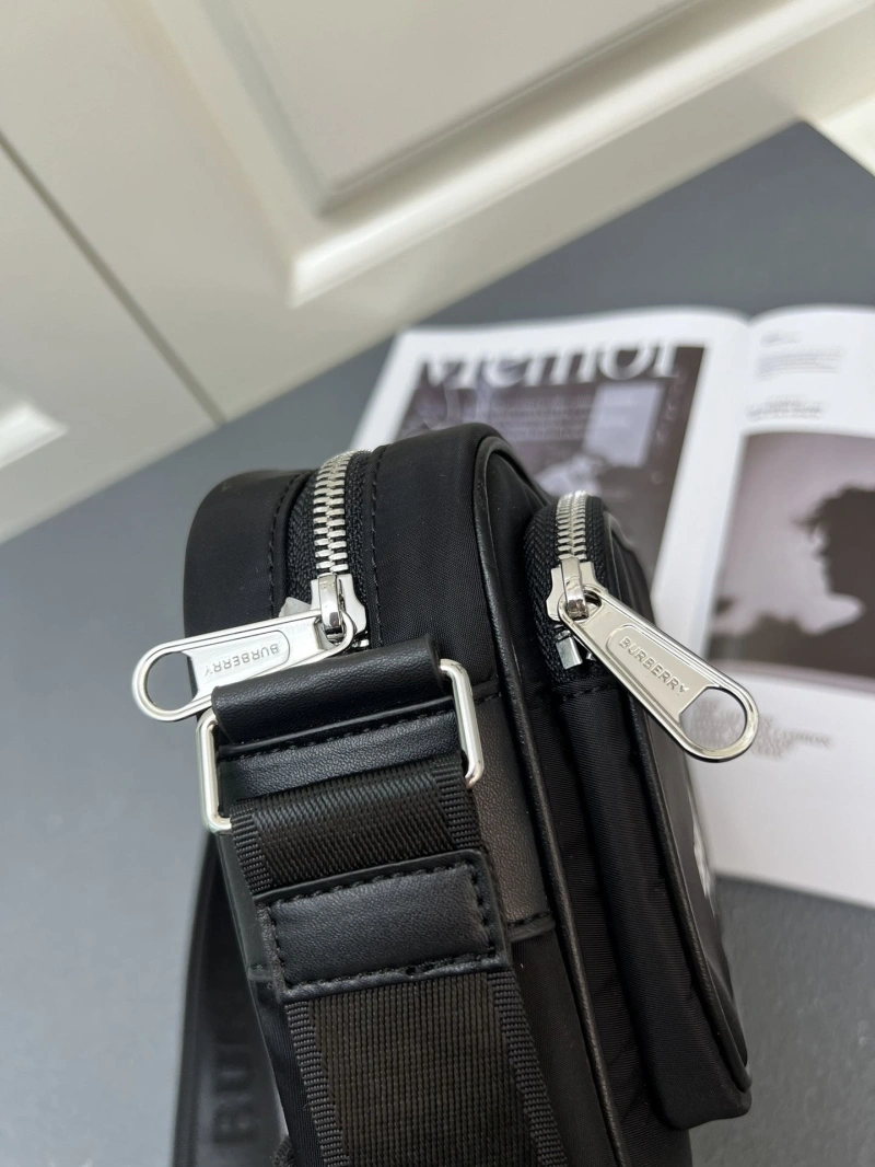 Bv*b*rry satchel bags 4224-2070