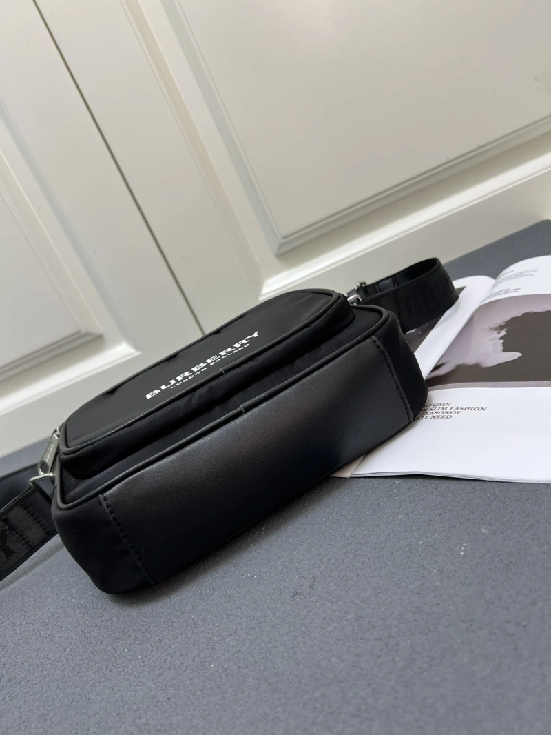 Bv*b*rry satchel bags 4224-2070