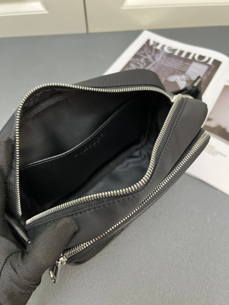 Bv*b*rry satchel bags 4224-2070