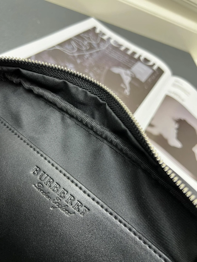Bv*b*rry satchel bags 4224-2070