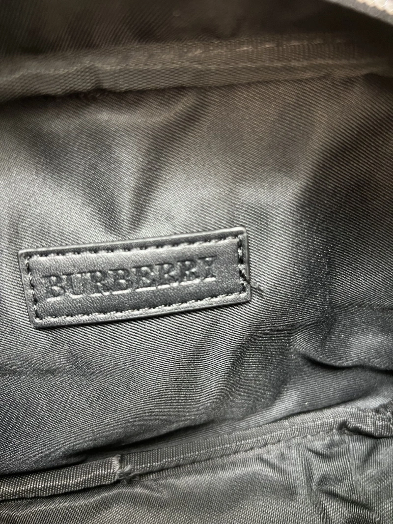 Bv*b*rry satchel bags 4224-2071